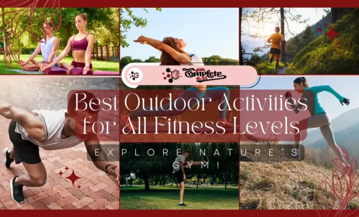 Outdoor adventures activities fun bike adventure outdoors biking mountain trail things do placer has