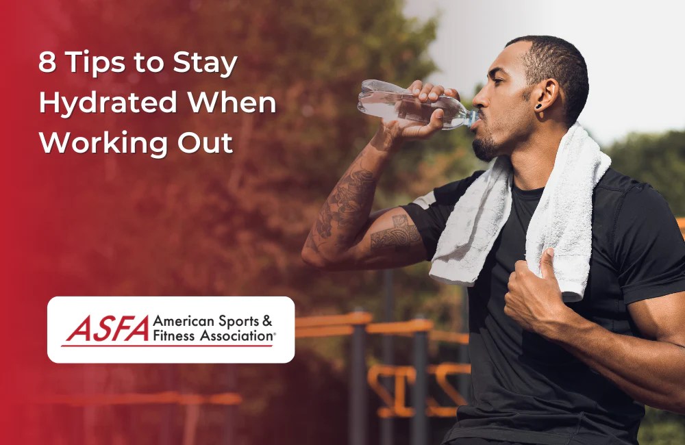 Hydrated staying self care hydration benefits infographic tips body alertness