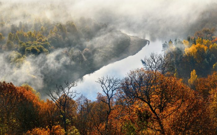 Denver hikes thrillist colorado