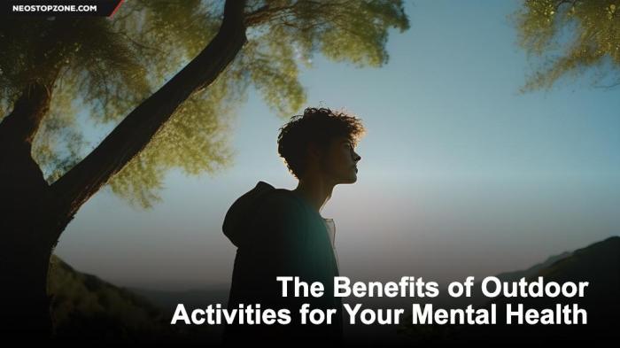 Mental health activities children do information week wellbeing support school parents infographics believeperform psychology materials copy childrens pre sports their