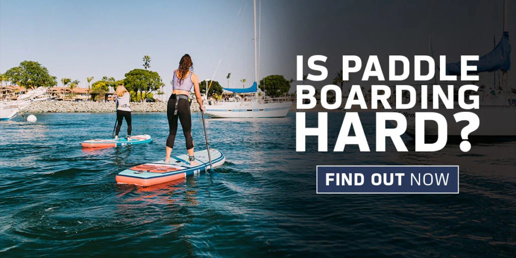 Paddleboard paddle board sup stand boarding beginners morro bay surfing guide choose first activities water paddling man types sups depends