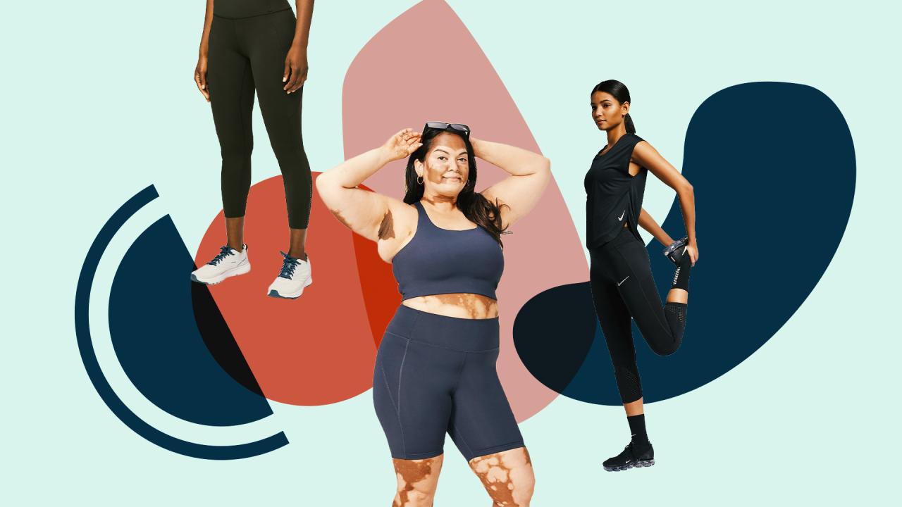 Fitness whowhatwear harperandharley